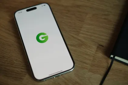 Casino Play Dingo Mobil App